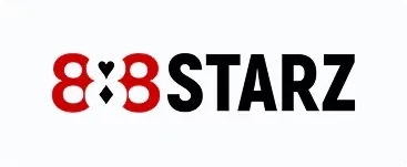 888STARZ
