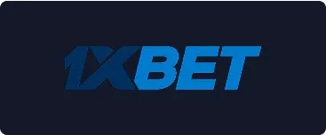 1XBET