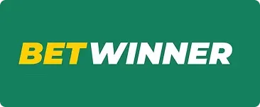 BETWINNER