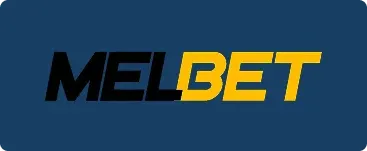 MELBET